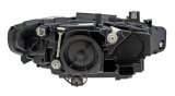 Hella 2015 BMW 3Ser 15 - Headlamp Lh Hal thumbnail 5
