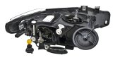 Hella 2015 BMW 3Ser 15 - Headlamp Lh Hal thumbnail 6