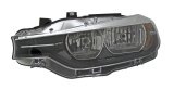 Hella 2015 BMW 3Ser 15 - Headlamp Lh Hal thumbnail 7