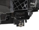 Hella 16-18 BMW 3Ser Headlamp Lh Led thumbnail 2
