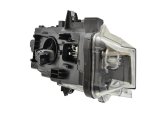 Hella 16-18 BMW 3Ser Headlamp Lh Led thumbnail 4