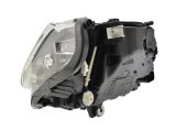 Hella 16-18 BMW 3Ser Headlamp Lh Led thumbnail 5