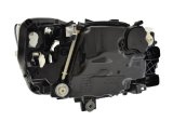 Hella 16-18 BMW 3Ser Headlamp Lh Led thumbnail 6