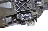Hella 16-18 BMW 3Ser Headlamp Lh Led thumbnail 7