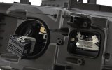 Hella 16-18 BMW 3Ser Headlamp Lh Led thumbnail 8