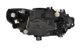 Hella 16-18 BMW 3Ser Headlamp Lh Led thumbnail 9