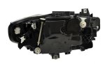 Hella 15 BMW 3Ser - Headlamp Lh Led Afs thumbnail 5