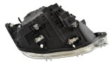 Hella 15 BMW 3Ser - Headlamp Lh Led Afs thumbnail 8