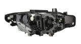 Hella 15 BMW 3Ser - Headlamp Lh Led Afs thumbnail 9
