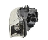 Hella 15 BMW 3Ser - Headlamp Rh Led thumbnail 1