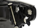 Hella 15 BMW 3Ser - Headlamp Rh Led thumbnail 2