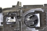 Hella 15 BMW 3Ser - Headlamp Rh Led thumbnail 3