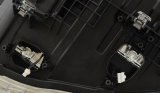 Hella 15 BMW 3Ser - Headlamp Rh Led thumbnail 4