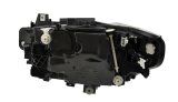 Hella 15 BMW 3Ser - Headlamp Rh Led thumbnail 5