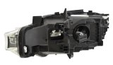 Hella 15 BMW 3Ser - Headlamp Rh Led thumbnail 6