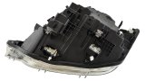 Hella 15 BMW 3Ser - Headlamp Rh Led thumbnail 8