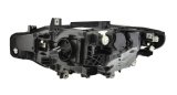 Hella 15 BMW 3Ser - Headlamp Rh Led thumbnail 9