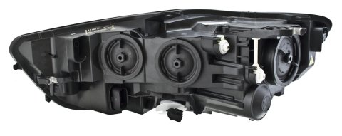 Hella 2016 Audi A6/S6 Headlamp Rh Bixen thumbnail 6