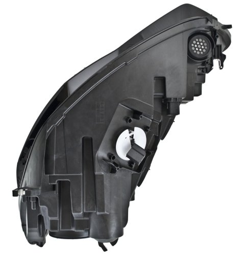 Hella 2016 Audi A6/S6 Headlamp Rh Bixen thumbnail 7
