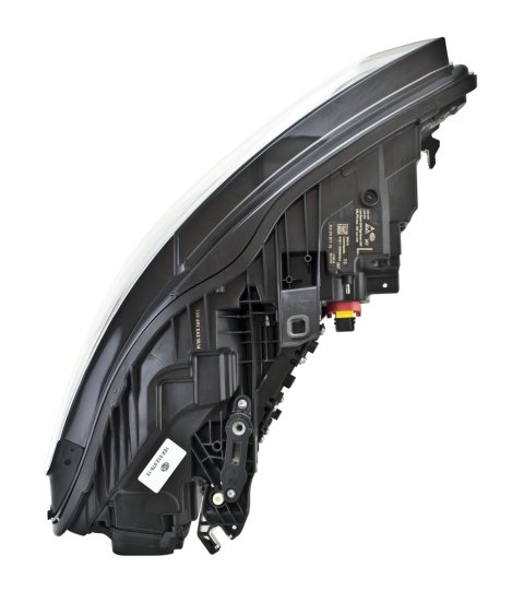 Hella 2016 Audi A6/S6 Headlamp Lh Led thumbnail 7