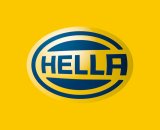 Hella 19 Mercedes-Benz Cla Headlamp Lh Led Dynamic thumbnail 5