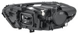 Hella 19-20 Mercedes-Benz A Class Headlamp Rh Led Static thumbnail 4