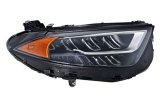 Hella 21-23 Mercedes-Benz Cls Series Headlamp Rh thumbnail 1