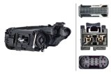 Hella 21-23 Mercedes-Benz Cls Series Headlamp Rh thumbnail 2