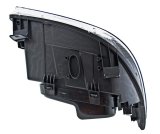 Hella 2009 Mercedes-Benz Sprinter Headlamp Lh thumbnail 3