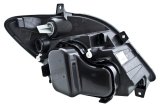 Hella 2009 Mercedes-Benz Sprinter Headlamp Lh thumbnail 6
