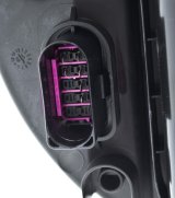 Hella 2009 Mercedes-Benz Sprinter Headlamp Lh thumbnail 7