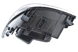 Hella 2009 Mercedes-Benz Sprinter Headlamp Rh thumbnail 2