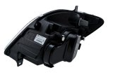 Hella 2009 Mercedes-Benz Sprinter Headlamp Rh thumbnail 5
