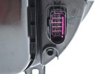 Hella 2009 Mercedes-Benz Sprinter Headlamp Rh thumbnail 6