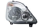 Hella 2009 Mercedes-Benz Sprinter Headlamp Rh thumbnail 8