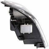 Hella 2009 Mercedes-Benz Sprinter Headlamp Rh Xen thumbnail 2