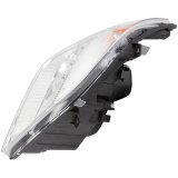 Hella 2009 Mercedes-Benz Sprinter Headlamp Rh Xen thumbnail 3