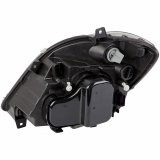 Hella 2009 Mercedes-Benz Sprinter Headlamp Rh Xen thumbnail 4