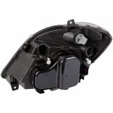 Hella 2009 Mercedes-Benz Sprinter Headlamp Rh Xen thumbnail 6