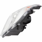 Hella 2009 Mercedes-Benz Sprinter Headlamp Rh Xen thumbnail 8