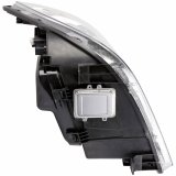 Hella 2009 Mercedes-Benz Sprinter Headlamp Rh Xen thumbnail 9