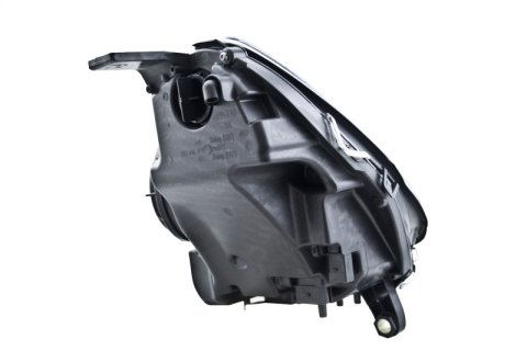 Hella 2006 Mercedes-Benz R Class 0Headlamp Rh thumbnail 6