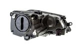 Hella 2011-2016 Volkswagen Jetta Halogen Headlight Assembly thumbnail 6