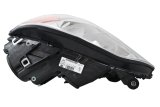 Hella 2007-2010 Mercedes-Benz GL320 Halogen Headlight Assembly thumbnail 9