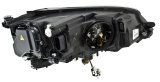 Hella 2013-2020 Volkswagen Golf Bi-Xenon Headlight Assembly thumbnail 7