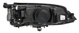 Hella 2013-2020 Volkswagen Golf Bi-Xenon Headlight Assembly thumbnail 8