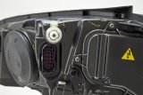 Hella 2013-2020 Volkswagen Golf Bi-Xenon Headlight Assembly thumbnail 2