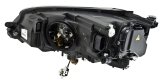 Hella 2013-2020 Volkswagen Golf Bi-Xenon Headlight Assembly thumbnail 7
