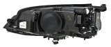 Hella 2013-2020 Volkswagen Golf Bi-Xenon Headlight Assembly thumbnail 8