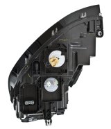 Hella 2013-2020 Volkswagen Golf Bi-Xenon Headlight Assembly thumbnail 9